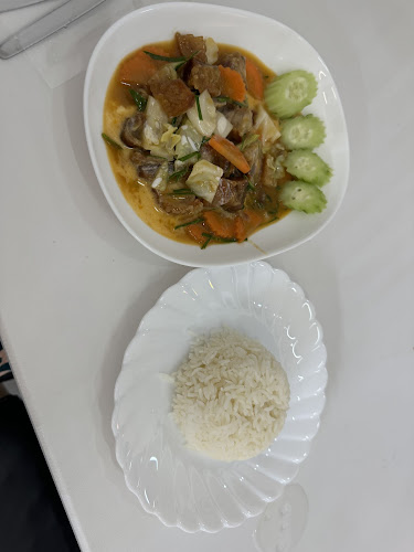 528 8 ถนน ปฏัก ตำบล กะรน อำเภอเมืองภูเก็ต ภูเก็ต 83100