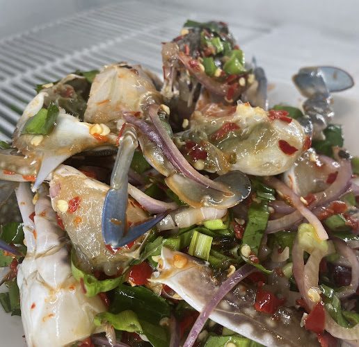 245/160-161 ม.9 ถ เฉลิมพระเกียรติ 9-4 หนองปรือ อำเภอบางละมุง ชลบุรี 20250