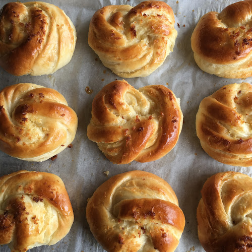 Opinii despre บ้านหนมเส้น ปัง ปัง în อำเภอเมืองภูเก็ต - การบริการอาหารและที่พัก