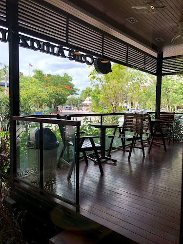 85, หนองปากโลง อำเภอเมืองนครปฐม นครปฐม 73000