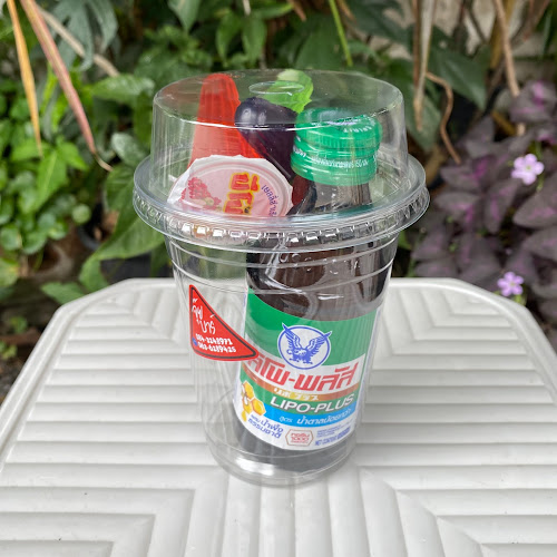 ตรอกราชสัณฐาน ตำบล เวียง อำเภอเมืองพะเยา พะเยา 56000