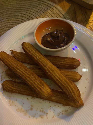 40, 19 ซอย เจ้าฟ้า 39 ตำบล ฉลอง Phuket, ภูเก็ต 83000