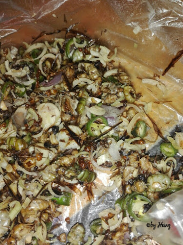 W7XM+MX9 ตำบล กมลา อำเภอกะทู้ ภูเก็ต 83120