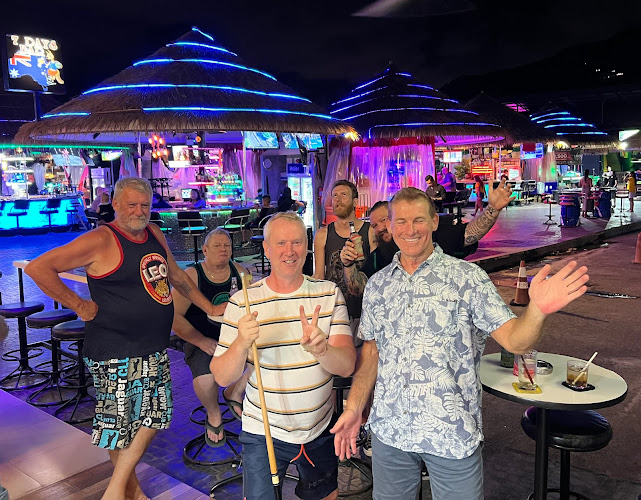 OTOP Project, 237/6 Soi, ซอย ราษฎร์อุทิศ 200 ปี 2 อำเภอกะทู้ ภูเก็ต 83150