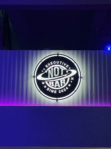 NOT BAR & MUGO DRINK นครสวรรค์ - การบริการอาหารและที่พัก