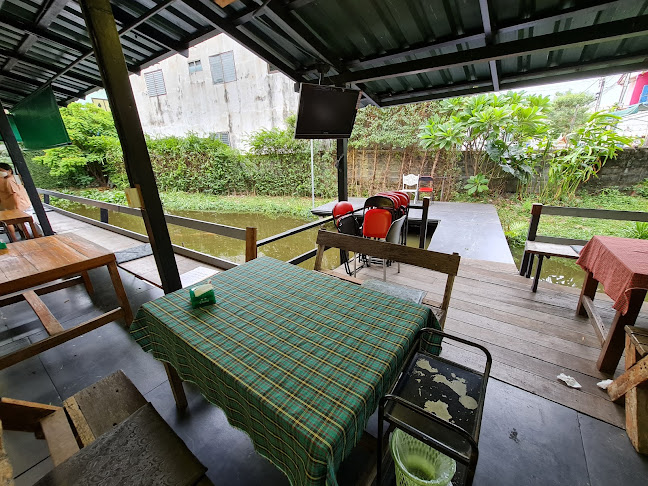 ครัวแม่วุ้น