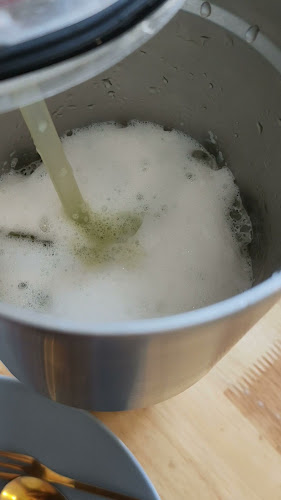 Ten slash coffee corner tenslash เท็นสแลช คาเฟ่นครปฐม - อำเภอเมืองนครปฐม