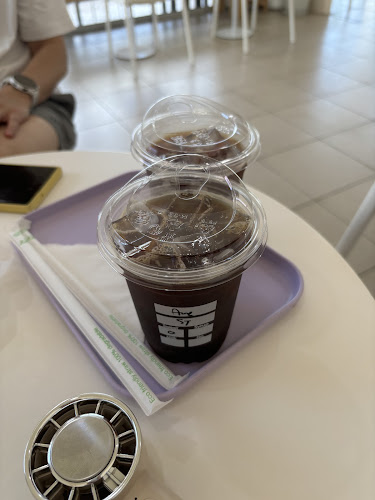 Opinii despre KenKen Coffee în อำเภอเมืองภูเก็ต - การบริการอาหารและที่พัก