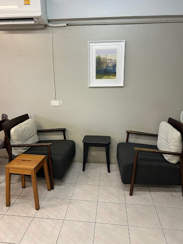 Comentarii opinii despre Baan Deaw coffee