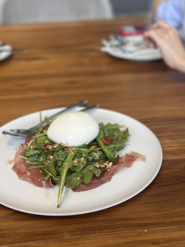 WVRQ+M6C ถ. พัทยาสายสอง เมืองพัทยา อำเภอบางละมุง ชลบุรี 20150