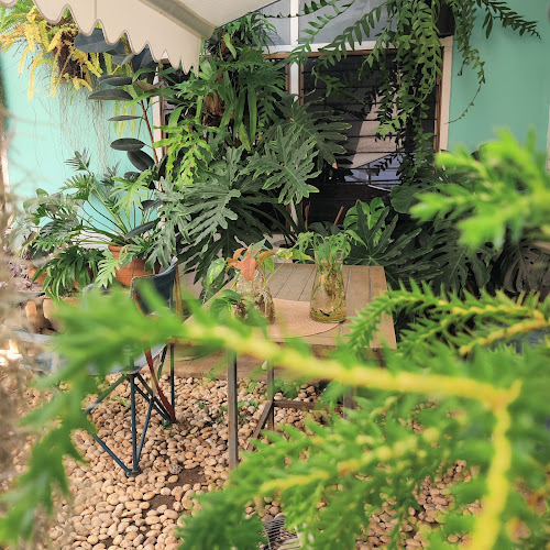 X3GQ+6VX บ้านเลขที่21 ตรอกวัดแจ้งใน อำเภอเมืองนครราชสีมา นครราชสีมา 30000