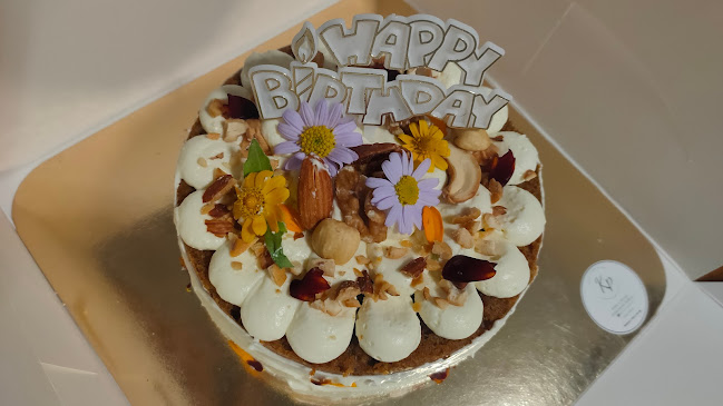 136/68 อำเภอศรีราชา ชลบุรี 20230