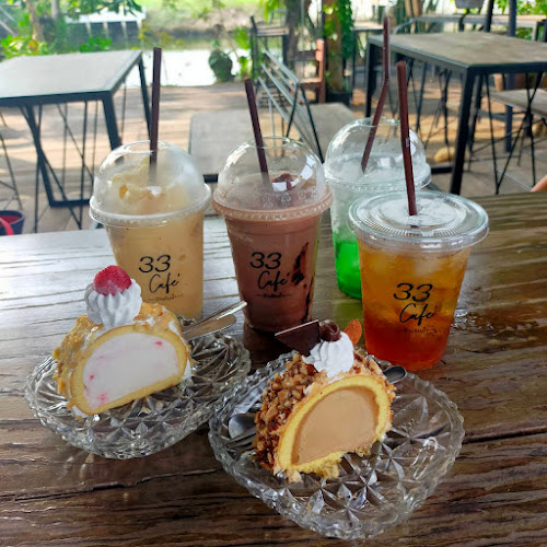 33 ม.3 ตำบล เกาะขวาง อำเภอเมืองจันทบุรี จันทบุรี 22000