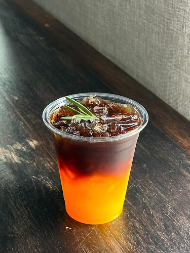 133 309 ตำบล บางบัวทอง อำเภอบางบัวทอง นนทบุรี 11110