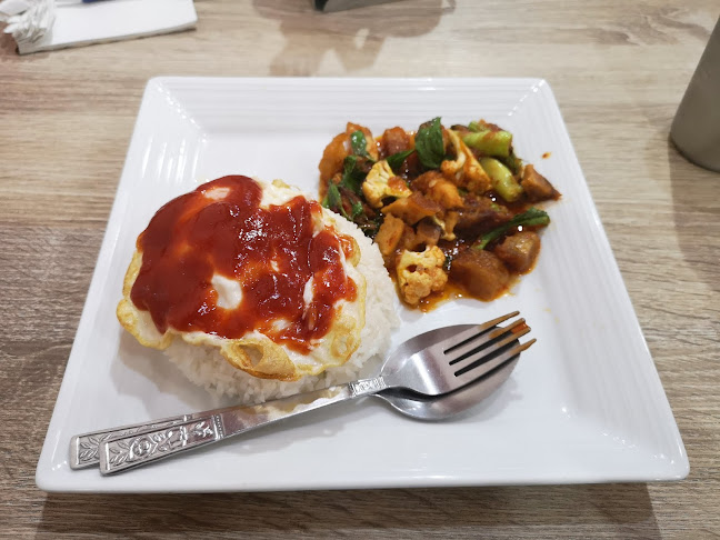 4W9G+MX4 ตำบลทุ่งสุขลา อำเภอศรีราชา ชลบุรี 20230