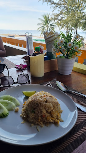 74 กมลา 3 กมลา อำเภอกะทู้ ภูเก็ต 83150