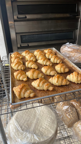 Comentarii opinii despre บ้านหนมเส้น ปัง ปัง