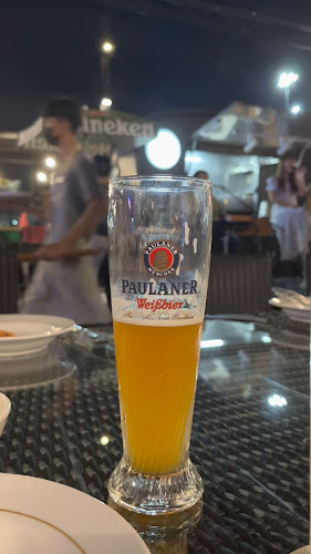 IMPACT Lakeside, IMPACT Lakefront, ถ. ป๊อปปูล่า ตำบลบ้านใหม่ อำเภอปากเกร็ด นนทบุรี 11120