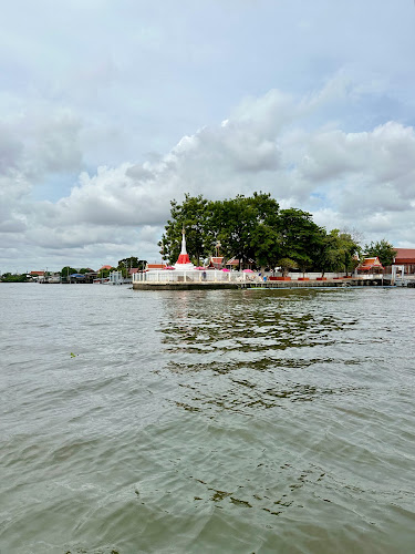 Comentarii opinii despre จางวางอิ่ม