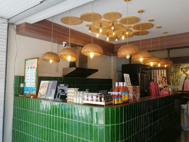 298, 165 ม.5 ถ. สว่างฟ้า เมืองพัทยา อำเภอบางละมุง ชลบุรี 20150