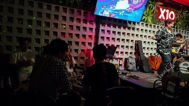 Comentarii opinii despre X10 เมืองทอง