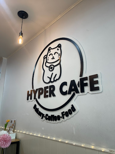 วิสุทธิกษัตริย์ ตำบล ในเมือง อำเภอเมืองพิษณุโลก พิษณุโลก 65000