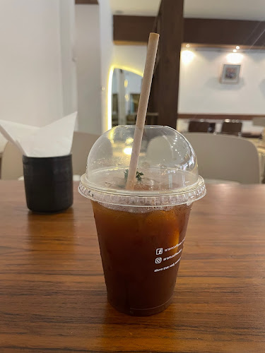 ถนน กะตะ ตำบล กะรน อำเภอเมืองภูเก็ต ภูเก็ต 83100