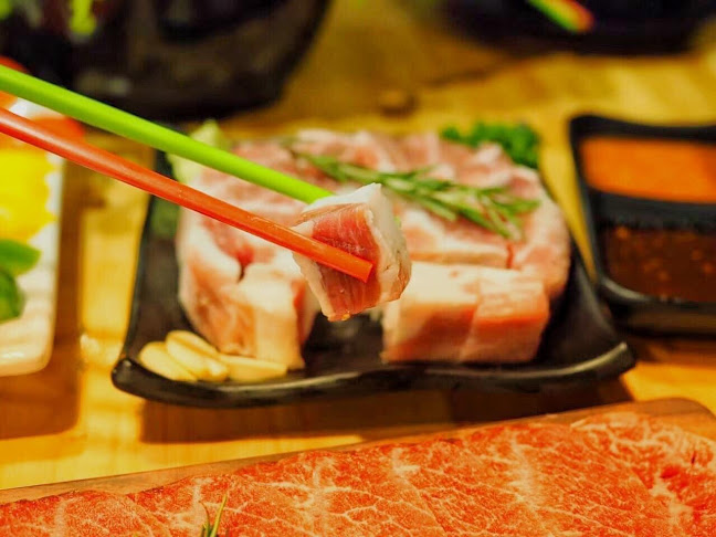 ปาก ซอย เนินพลับหวาน เมืองพัทยา อำเภอบางละมุง ชลบุรี 20150