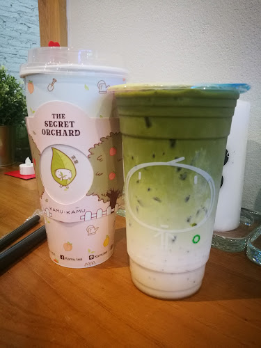 46/2 ถ. จันทรคามพิทักษ์ ตำบลสนามจันทร์ เมือง, นครปฐม 73000