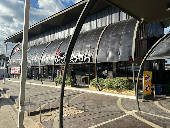 89 ตำบล บางรักพัฒนา อำเภอบางบัวทอง นนทบุรี 11110