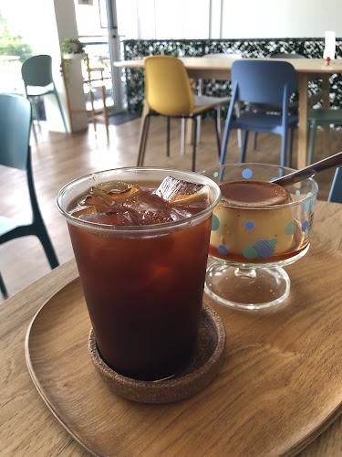 22 73 ถนน หลวงพ่อ ตำบลตลาดใหญ่ อำเภอเมืองภูเก็ต ภูเก็ต 83000