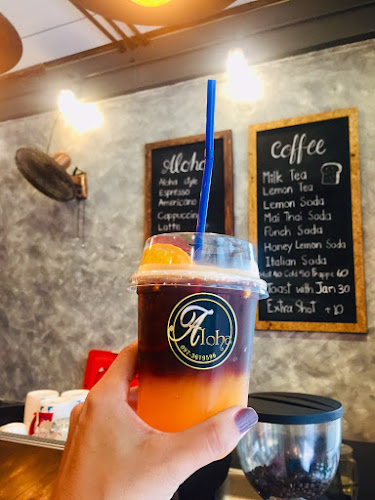 106 ถนน แสงศรี ตำบล หาดใหญ่ อำเภอหาดใหญ่ สงขลา 90110