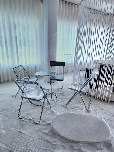 347/5 Jomtien Beach Rd, เมืองพัทยา อำเภอบางละมุง ชลบุรี 20150