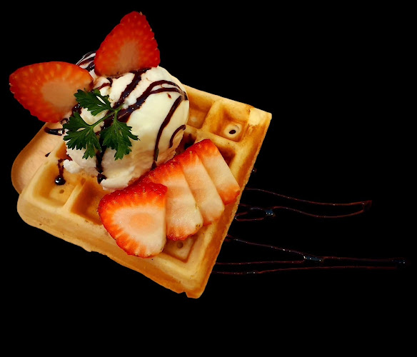 Comentarii opinii despre Light House Café ถนนพุทธสาคร