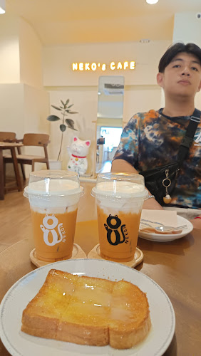 บ้านเลขที่ 159/9 หมู่ที่ 11 ตำบล ขามใหญ่ อำเภอเมืองอุบลราชธานี อุบลราชธานี 34000