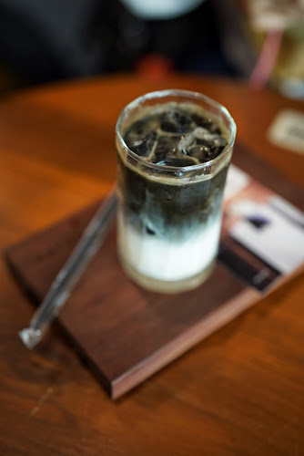 GRAPH Phuket - เมือง