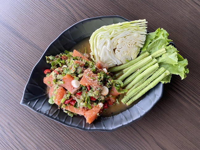 7R9R+QQH อำเภอเมืองอุบลราชธานี อุบลราชธานี 34000