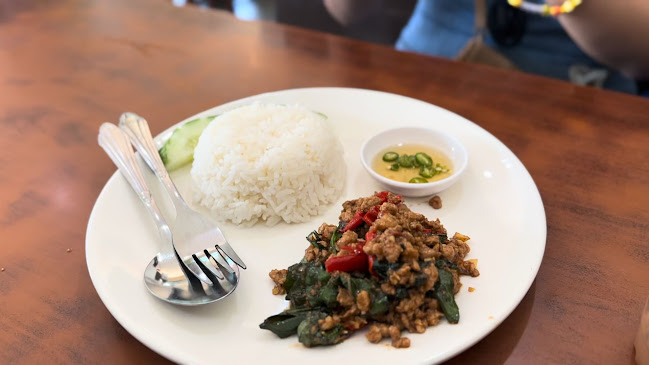 Kaewjai (แก้วใจ)