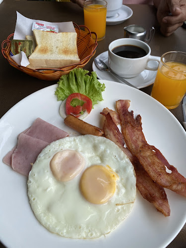 145 Moo 12 jomtien beach soi 7 Nongprue. Banglamung. Chonburi. 20260 เมืองพัทยา ชลบุรี