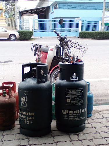 JQ97+F85 สป.2001 ตำบลบางโฉลง อำเภอบางพลี สมุทรปราการ 10540