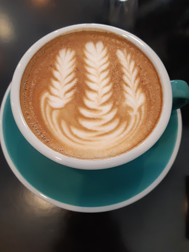 Comentarii opinii despre Special coffe