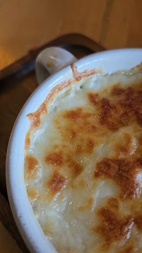 77 ถนน ไทยอาคาร ตำบล หาดใหญ่ อำเภอหาดใหญ่ สงขลา 90110