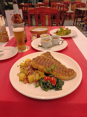 5 ถนน มนัส ตำบลในเมือง อำเภอเมืองนครราชสีมา นครราชสีมา 30000