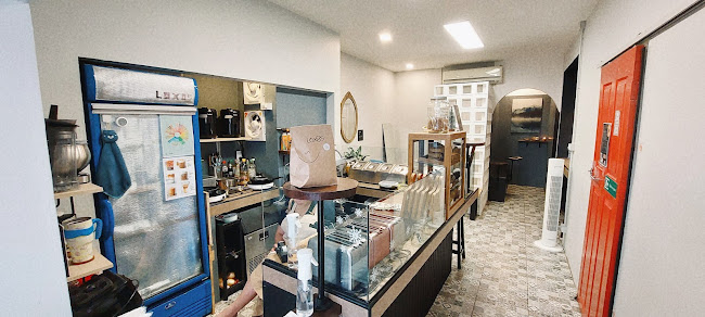 LOX 85 - อำเภอเมืองนครสวรรค์