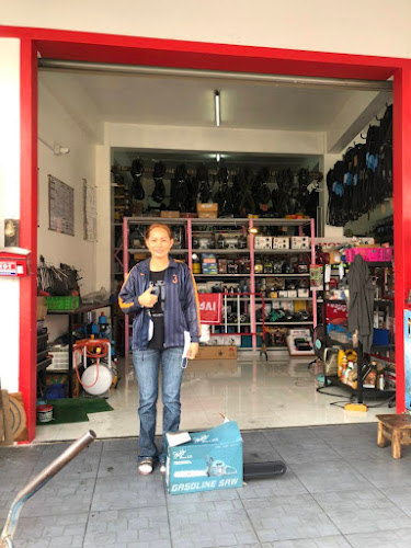 บริษัท เป็งจิว2018 จำกัด (เป็งจิวร้อยเอ็ดตลาดหนองแคน)