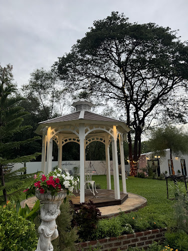 P4CC+QV8 ตำบลปากน้ำโพ อำเภอเมืองนครสวรรค์ นครสวรรค์ 60000