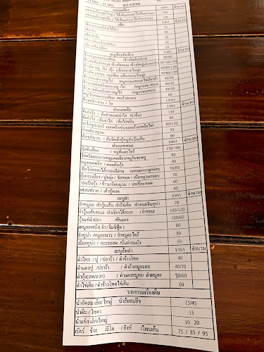 หญ่างญวน - อำเภอเมืองกำแพงเพชร