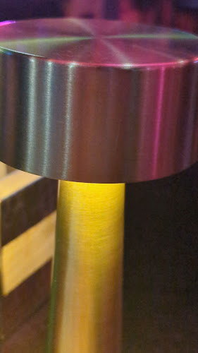 29 ถ. พังงา T. Talad Yai อำเภอเมืองภูเก็ต ภูเก็ต 83000