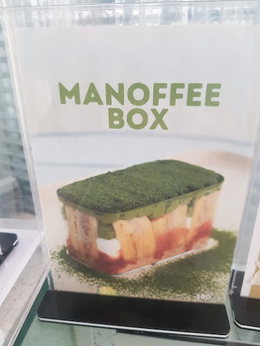 347/5 Jomtien Beach Rd, เมืองพัทยา อำเภอบางละมุง ชลบุรี 20150