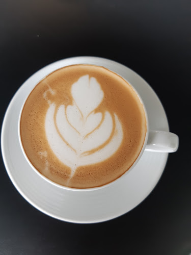 Opinii despre Special coffe în อำเภอกะทู้ - การบริการอาหารและที่พัก